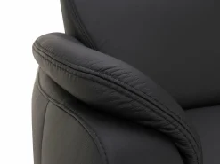 Sofa 2 Sitzer Elastoform STEVE