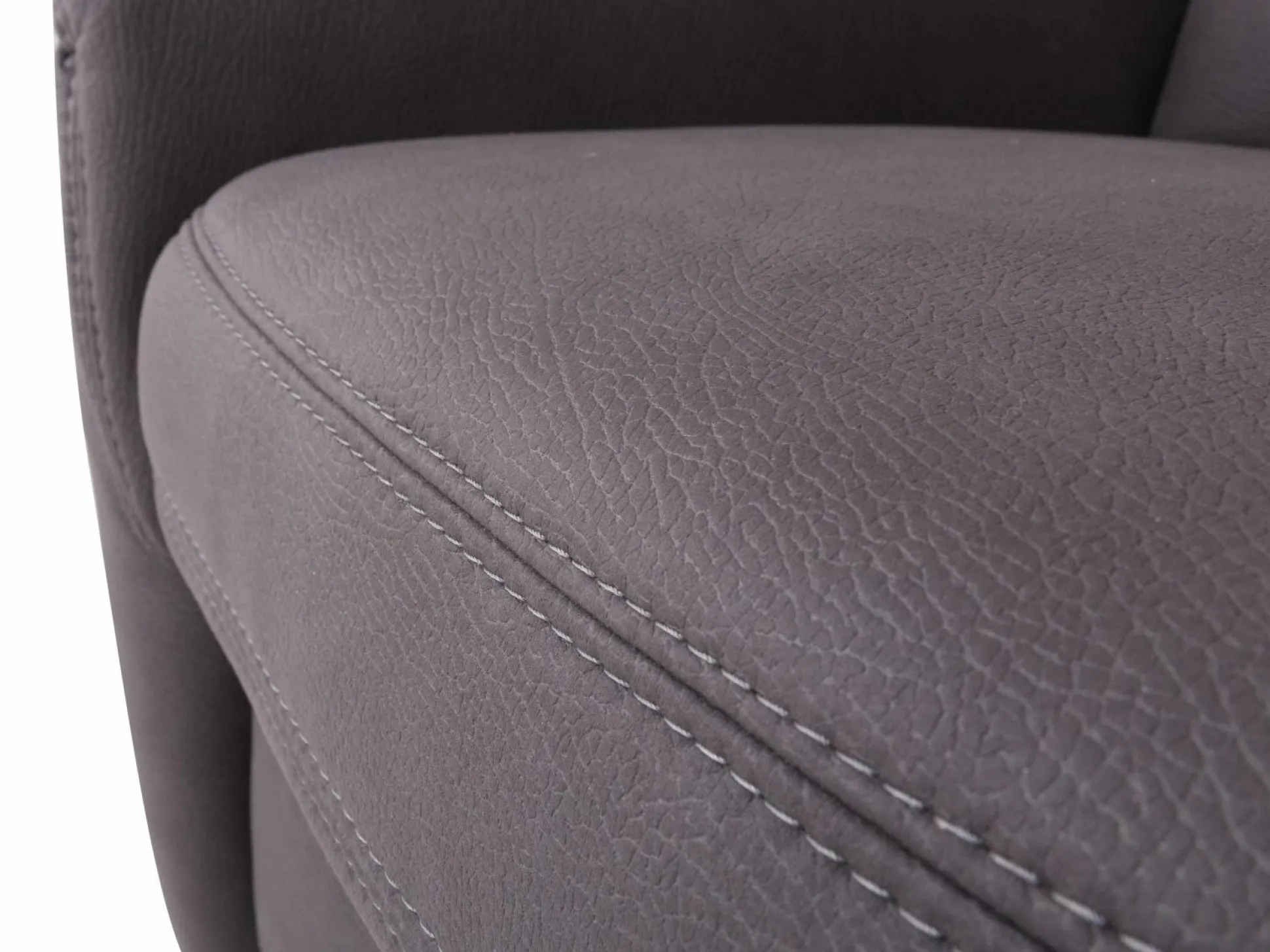 Sofa 2 Sitzer Elastoform STINA