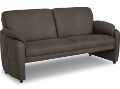 Sofa 3 Sitzer Elastoform STEVE