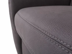 Sofa 2 Sitzer Elastoform STINA