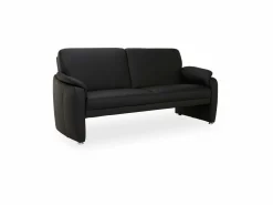 Sofa 3 Sitzer Elastoform STEVE