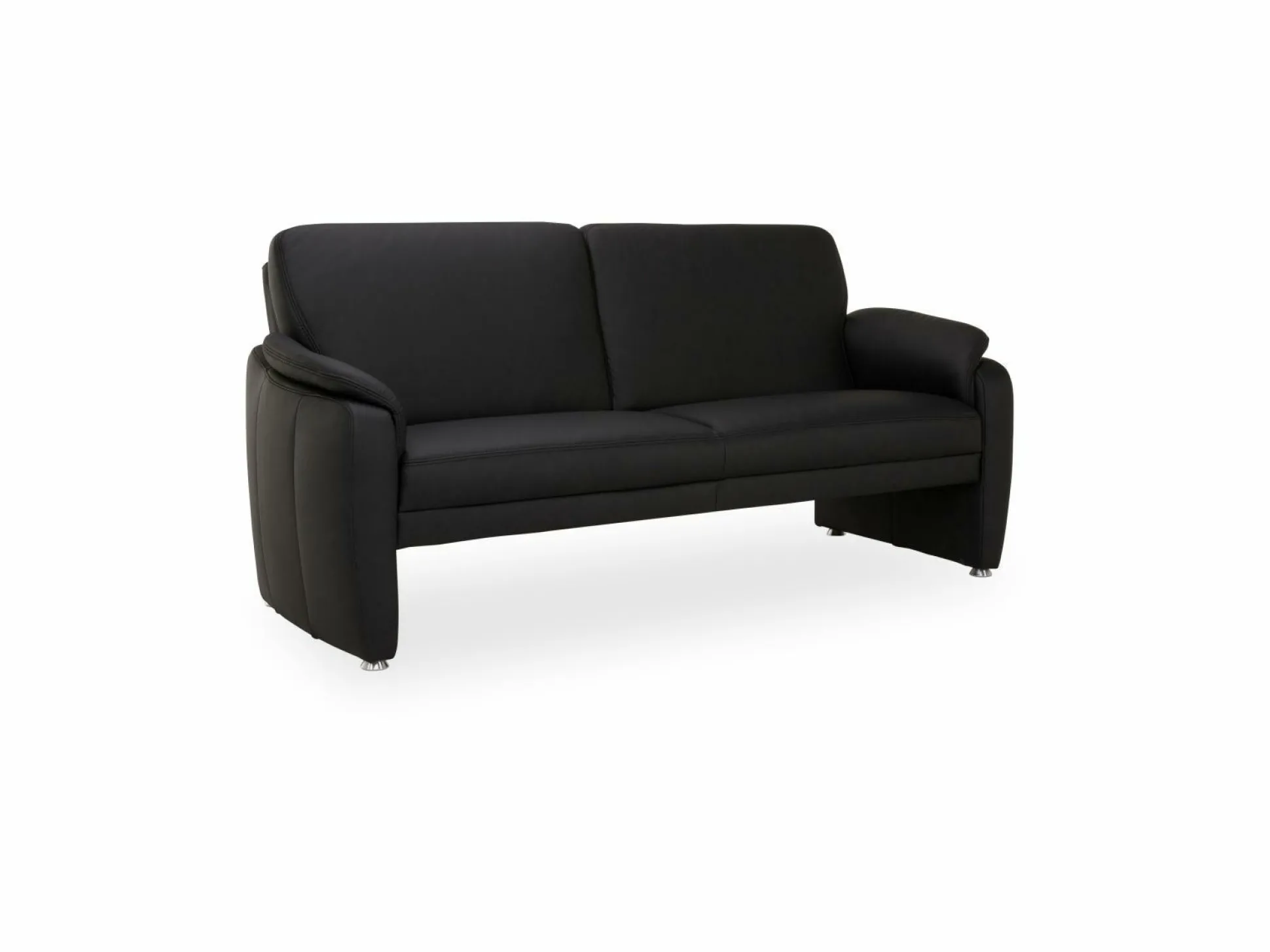 Sofa 3 Sitzer Elastoform STEVE