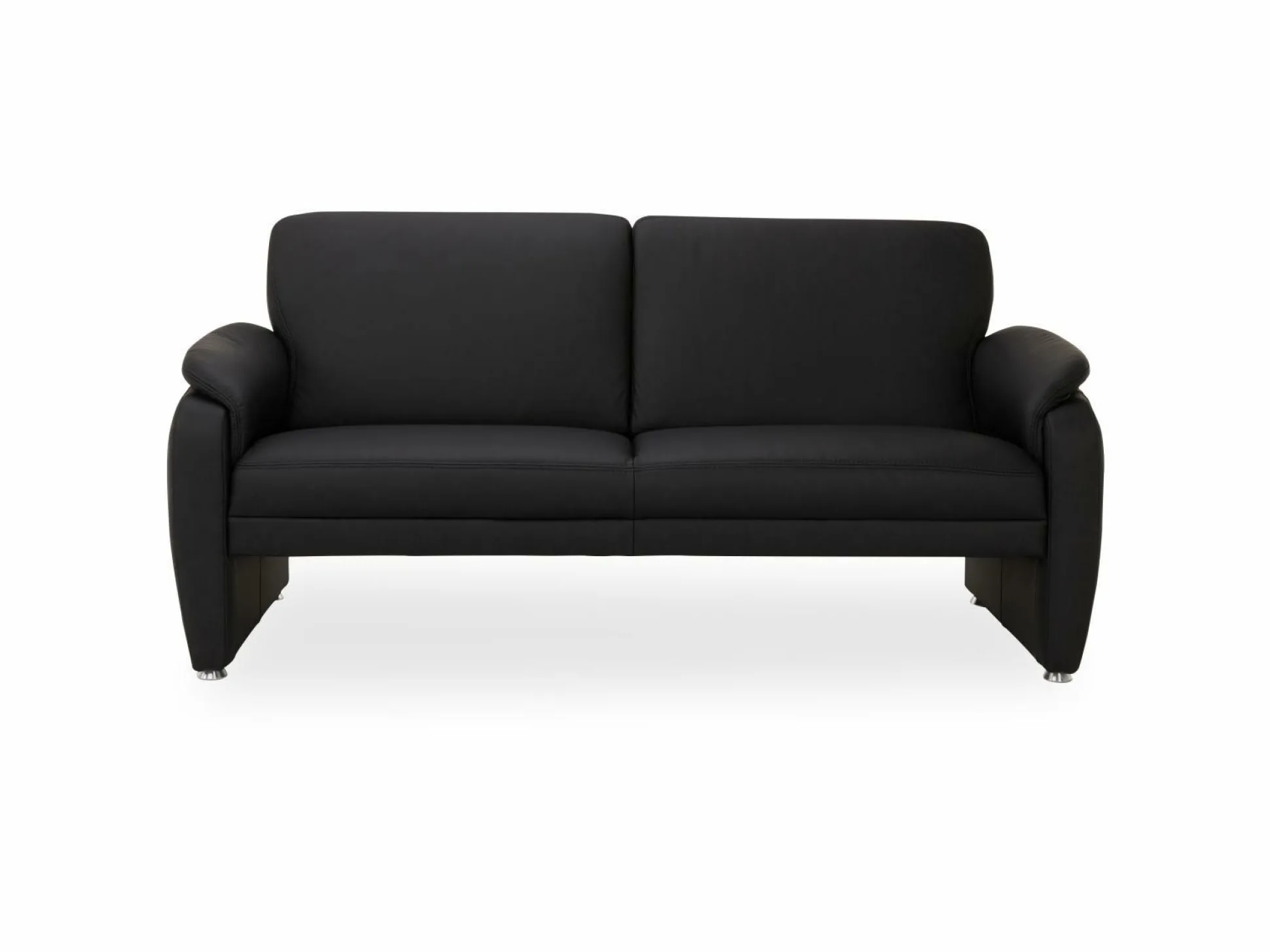 Sofa 3 Sitzer Elastoform STEVE