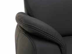 Sofa 3 Sitzer Elastoform STEVE