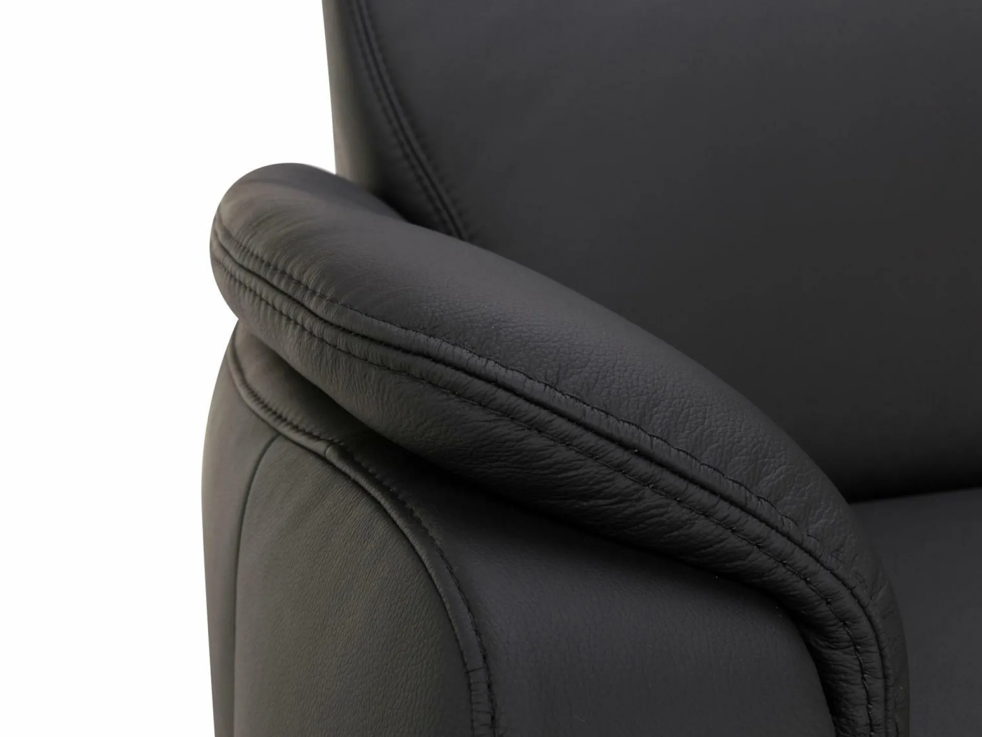 Sofa 3 Sitzer Elastoform STEVE