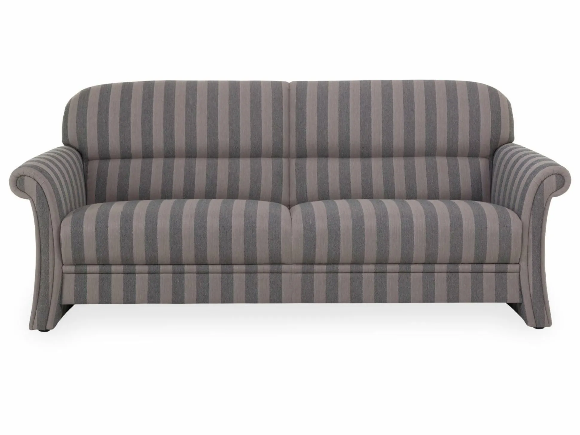 Sofa 2 Sitzer groß 317 CAPELLA