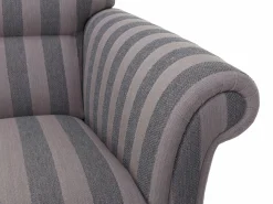 Sofa 2 Sitzer groß 317 CAPELLA