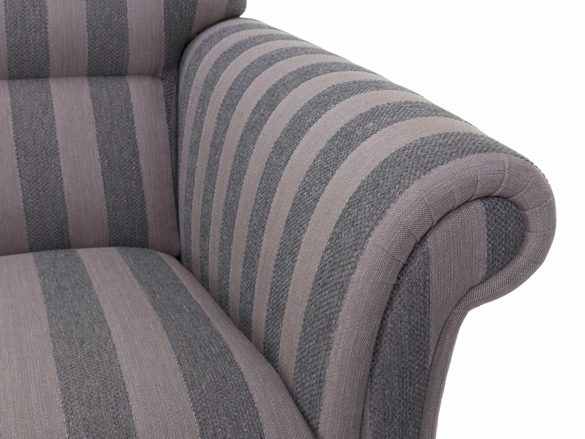 Sofa 2 Sitzer groß 317 CAPELLA