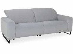 Sofa 3 Sitzer groß CALANO