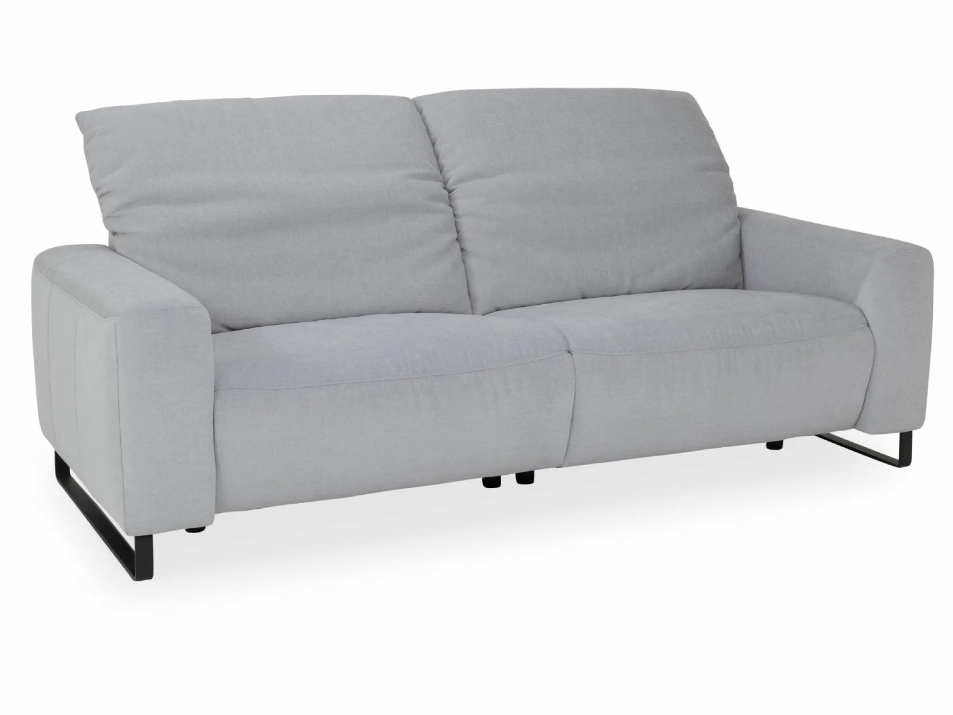 Sofa 3 Sitzer groß CALANO