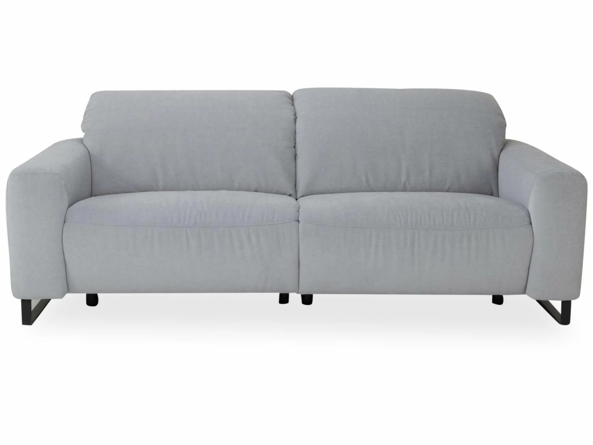 Sofa 3 Sitzer groß CALANO