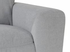 Sofa 3 Sitzer groß CALANO