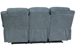 Sofa 3 Sitzer HARPER HUAMBO