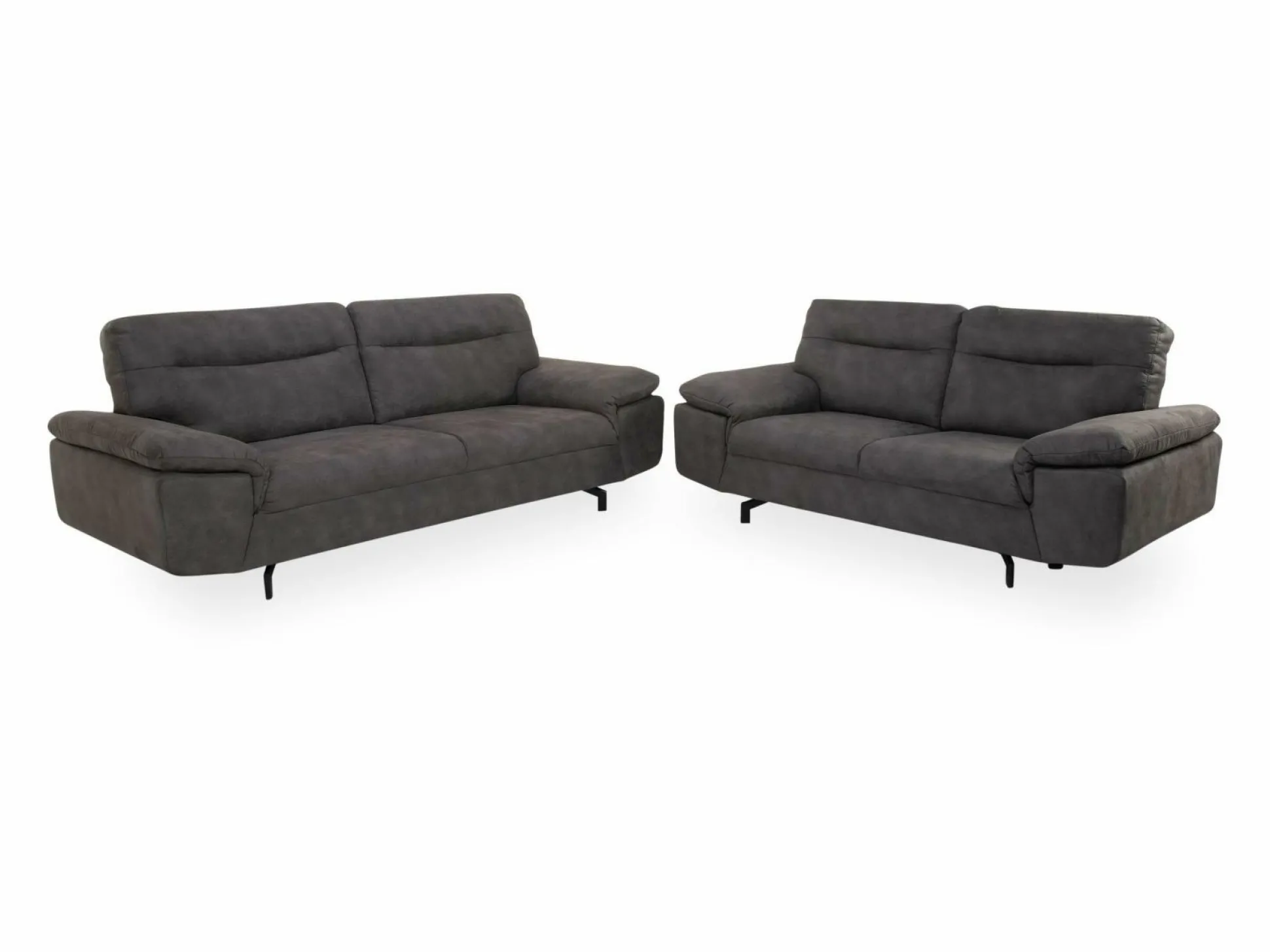 Sofa 3 Sitzer HARPER MEDFORD