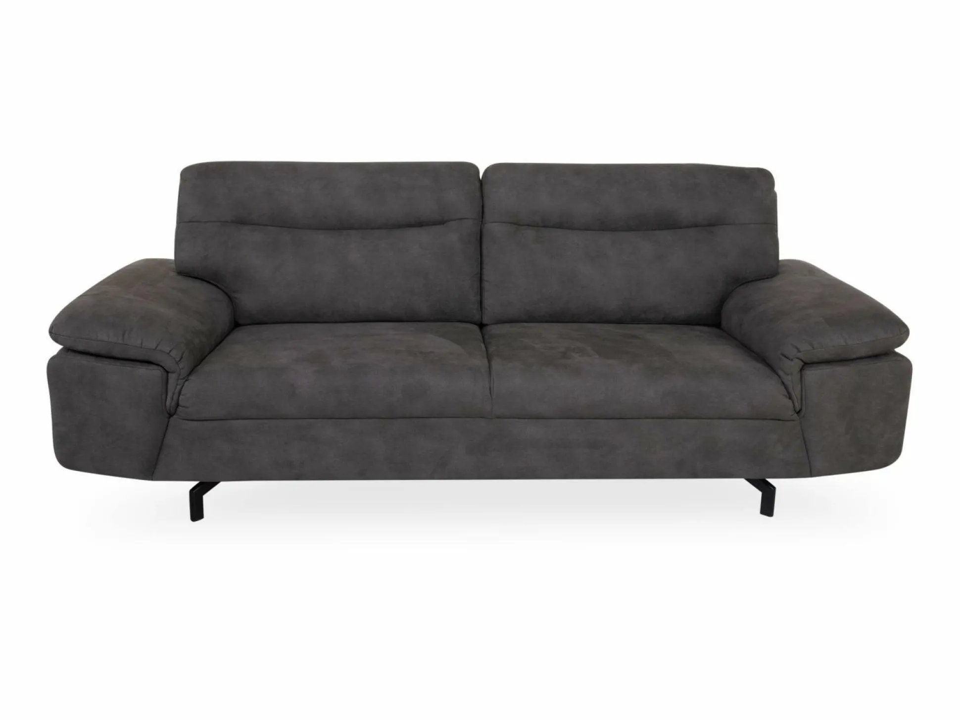 Sofa 3 Sitzer HARPER MEDFORD