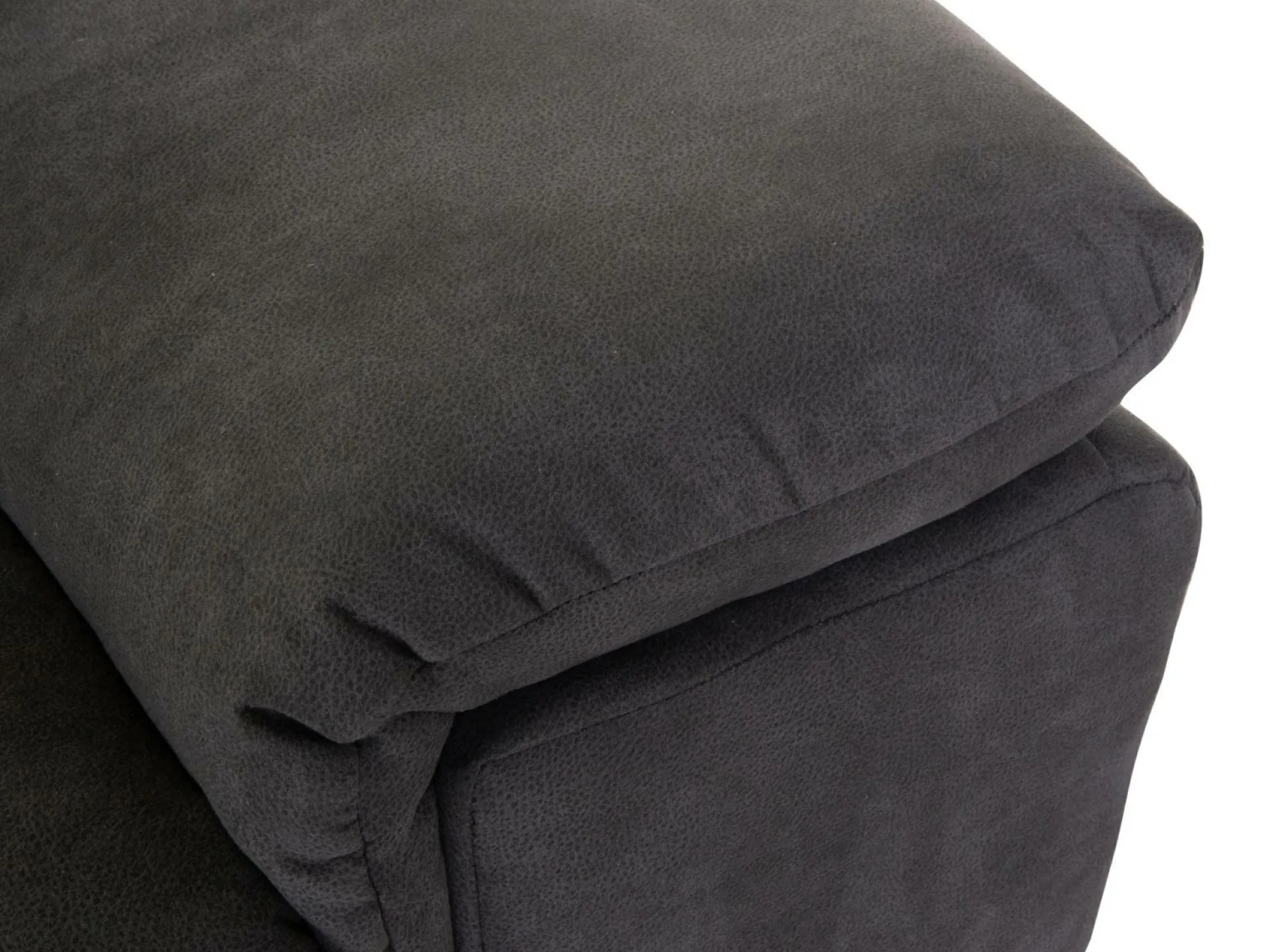 Sofa 3 Sitzer HARPER MEDFORD