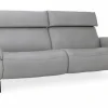 Sofa 3 Sitzer himolla 4170