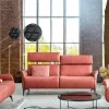 Sofa 3 Sitzer himolla 4170