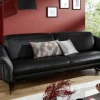 Sofa 3 Sitzer himolla 1808