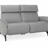 Sofa 2,5 Sitzer himolla 4170