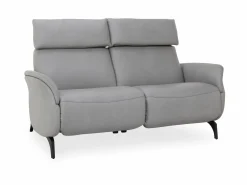 Sofa 2,5 Sitzer himolla 4170