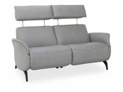 Sofa 2,5 Sitzer himolla 4170
