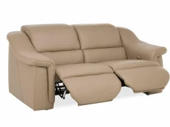 Sofa 2 Sitzer himolla FÜRTH 1