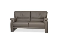 Sofa 2 Sitzer himolla MORITZ
