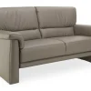 Sofa 2,5 Sitzer himolla MORITZ