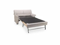 Sofa 2 Sitzer himolla NEUSTADT