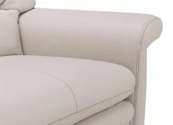 Sofa 2 Sitzer himolla NEUSTADT