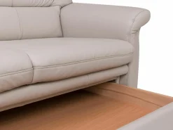 Sofa 2 Sitzer himolla NEUSTADT