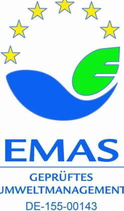 Sofa 3 Sitzer himolla TANJA