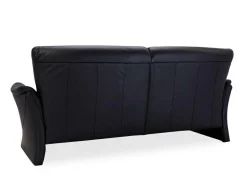 Sofa 3 Sitzer himolla TANJA