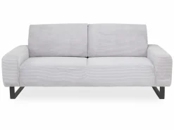 Sofa 3 Sitzer IMANI