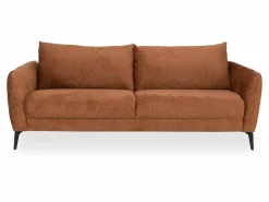 Sofa 3 Sitzer KALIA