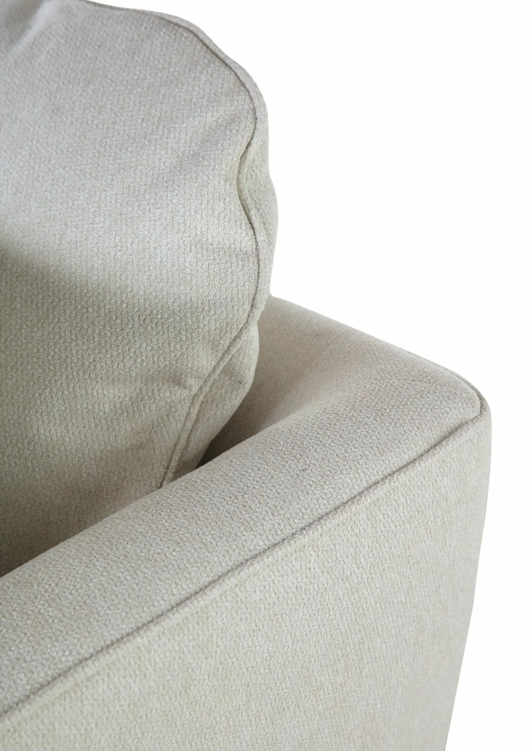 Sofa 3 Sitzer KASCHMIR