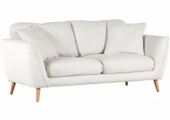 Sofa 2 Sitzer KASCHMIR
