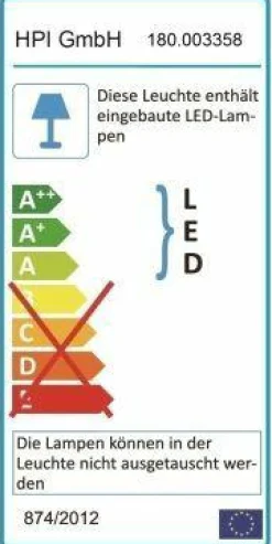 Sofa 2 Sitzer KASCHMIR