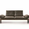 Sofa 2,5 Sitzer KOINOR HARRIET