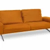 Sofa 2,5 Sitzer KOINOR Hiero