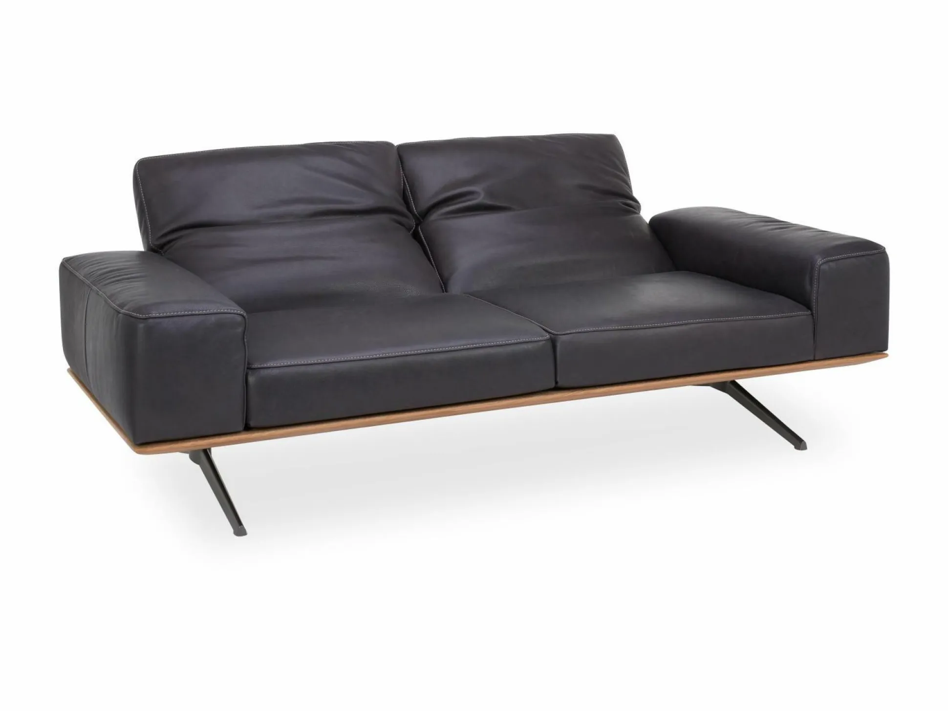 Sofa 2,5 Sitzer KOINOR Hiero