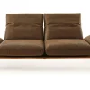 Sofa 2,5 Sitzer KOINOR MARILYN