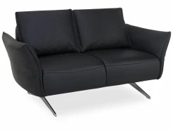 Sofa 2 Sitzer KOINOR VINETO
