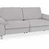 Sofa 3 Sitzer med.COLLINS PLUS