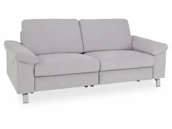 Sofa 3 Sitzer med.COLLINS PLUS
