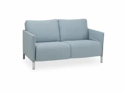 Sofa 2 Sitzer MODENA 220