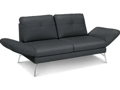 Sofa 2 Sitzer MONDO Assea