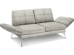 Sofa 2 Sitzer MONDO ASSEA