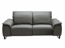 Sofa 2 Sitzer MONDO ATLA